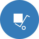 鲁山县电信商铺宽带