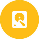 鲁山县电信家用宽带