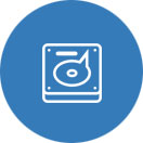 鲁山县电信工地宽带