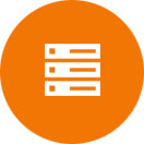 鲁山县电信电商宽带