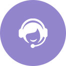 鲁山县电信政企宽带