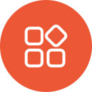 鲁山县电信直播宽带